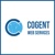 Cogent Web Services Logo