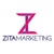 Zita Marketing Logo