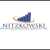 Nitzkowski Tax and Accounting Services Inc Logotype