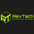 RevTech Manufacturing Logo