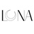 Luna Logotype