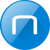Nyusoft Solutions LLP Logo