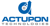 Actupon Technologies Logo