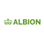 Albion Marketing Agency Logo