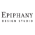 Epiphany Design Studio Logo