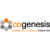 Cogenesis IT Logo