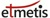 Etmetis GmbH Logo