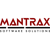Mantrax Software Solutions Logo