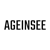 AGEINSEE Logo