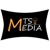 MTS Media Ltd Logo