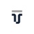 Triguna Softwares Logo