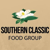 Southern Classic Food Group, LLC. Logotype