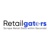 RetailGators Logo