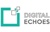 Digital Echoes Logo