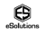 Digieus eSolutions Logo