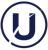 Unmetered Technologies LLP Logo