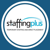 Staffing Plus of Springfield Logo