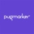 PugMarker Solutions Private Limited Logo