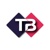 Techbrand Logo