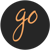 Pembina Valley Go Logo