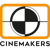 Cinemakers Logo