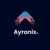 Ayronix LLC Logo