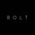 BOLT Logo