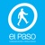 El Paso Comunicación Logo
