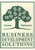 Business Development Solutions Logo