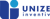 Unize inventiv Logo