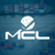 MCL México Logotype