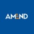 AMEND Consulting Logo