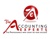 The Accounting Experts Logo
