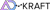 Ad Kraft Logo