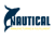 Nautical Manufacturing & Fulfillment Logo