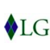 LG Strategies Logo