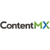 ContentMX Logo