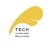 Teck Language Solutions, Inc. Logotype