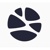 Emergence AI Logotype