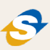Provider Logotype Sandler Training Springfield Logo