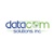 DataCom Solutions Inc. Logo