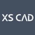 XS CAD LIMITED Logo