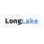 Long Lake Technologies Logo