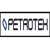 Petrotex Logo