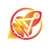 Accelerlab Technologies Pvt Ltd Logo