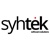 syhtek software solution Logo