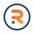 Rarity Health Logo