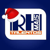 RH Mais Talentos Logo