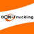 Don Trucking Group Logo