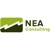 NEA Consulting Inc Logo